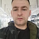 Игорь, 28 лет
