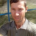 Hamidjon, 37 лет