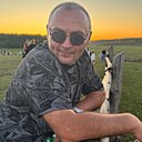 Юрий, 45 лет