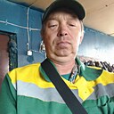 Владлен, 53 года