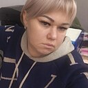 Виктория, 39 лет