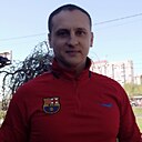 Владислав, 34 года