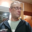 Вова, 43 года