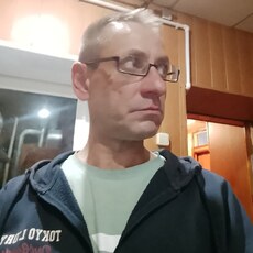 Фотография мужчины Вова, 43 года из г. Подольск