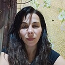 Яна, 38 лет