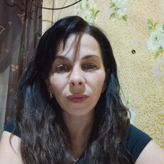 Фотография девушки Яна, 38 лет из г. Енакиево