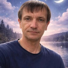 Фотография мужчины Константин, 39 лет из г. Самара