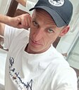 Sergej, 34 года