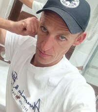 Фотография мужчины Sergej, 34 года из г. Киев