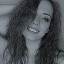 Ангелина, 29 лет