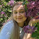 Натали, 30 лет
