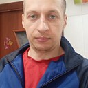 Евгений, 36 лет