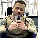Андрей, 34 года