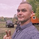 Константин, 51 год