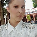 Гульноза, 23 года