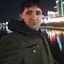 Мусик, 32 года