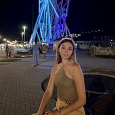 Эльвира, 21 из г. Ростов-на-Дону.