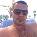 Максим, 44 года