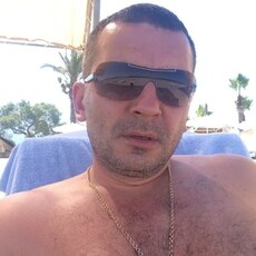 Фотография мужчины Максим, 44 года из г. Ростов-на-Дону
