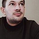 Issa, 33 года