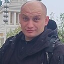 Артем, 36 лет