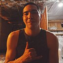 Дмитрий, 25 лет