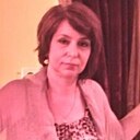 Лия, 57 лет