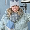 Ольга, 51 год