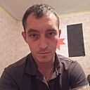 Тим, 28 лет