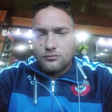 Фотография мужчины Юрий, 30 лет из г. Новочеркасск