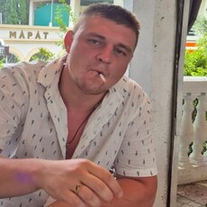 Фотография мужчины Владимир, 30 лет из г. Мичуринск