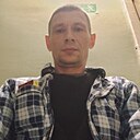 Виталий, 35 лет