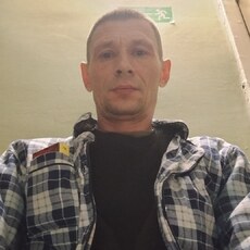 Фотография мужчины Виталий, 35 лет из г. Воронеж