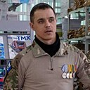 Артем, 32 года