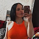 Валентина, 22 года