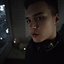 Александр, 22 года