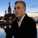 Артем, 24 года