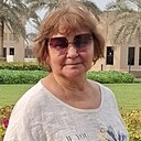 Людмила, 65 лет