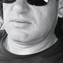 Александр, 43 года