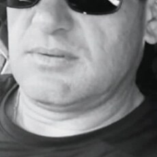 Фотография мужчины Александр, 43 года из г. Волгоград