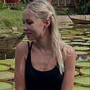 Алена, 34 года