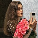 Лена, 22 года