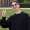 Sergey, 27 лет