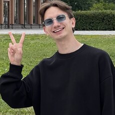 Фотография мужчины Sergey, 27 лет из г. Казань