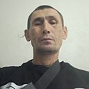 Жайылхан, 46 лет