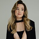 Елена, 30 лет