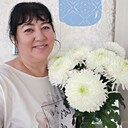 Ольга, 60 лет