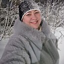 Ольга, 60 лет