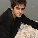 Роман, 22 года