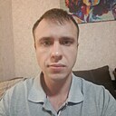 Владислав, 32 года